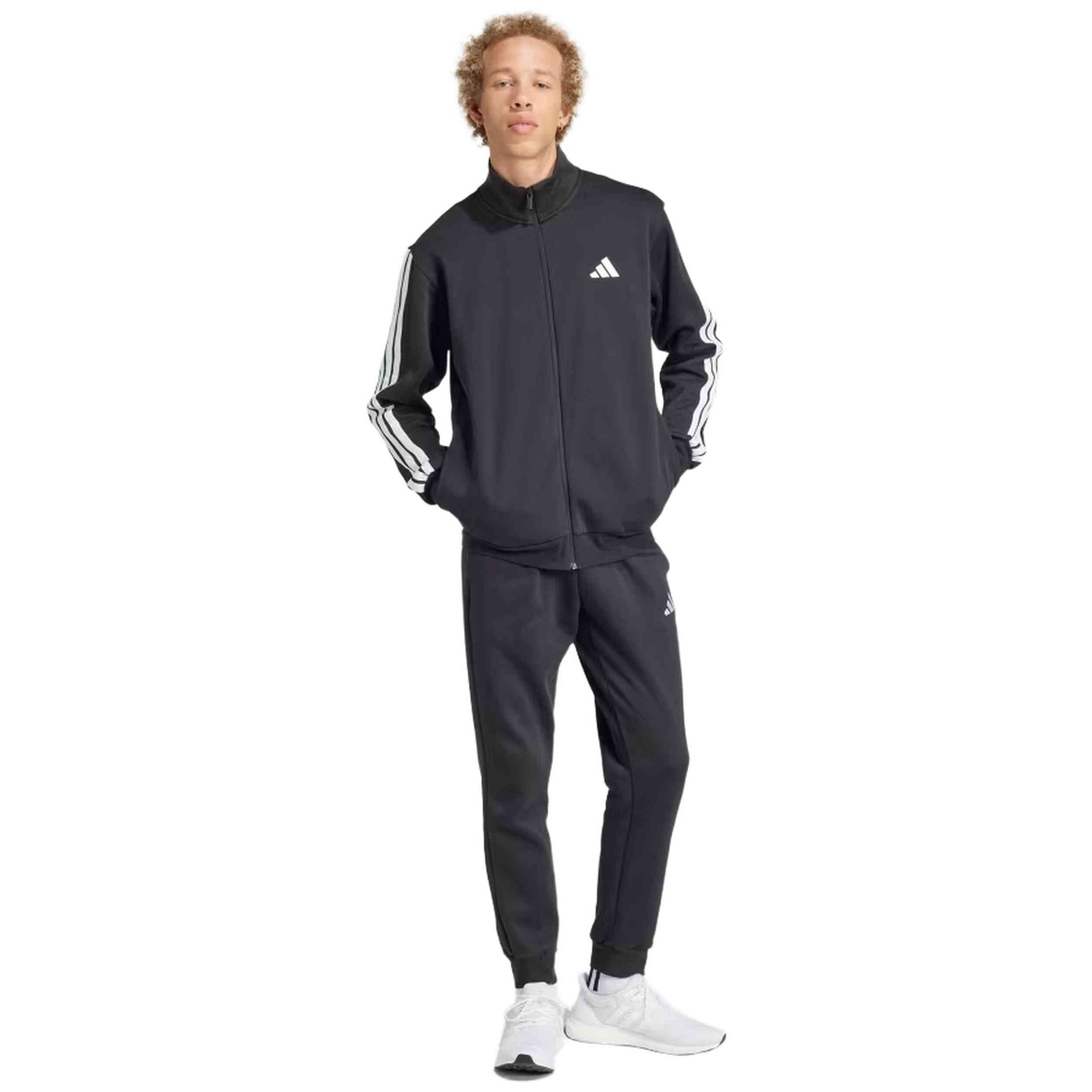 Chandal Completo Adidas modelo JI8878
