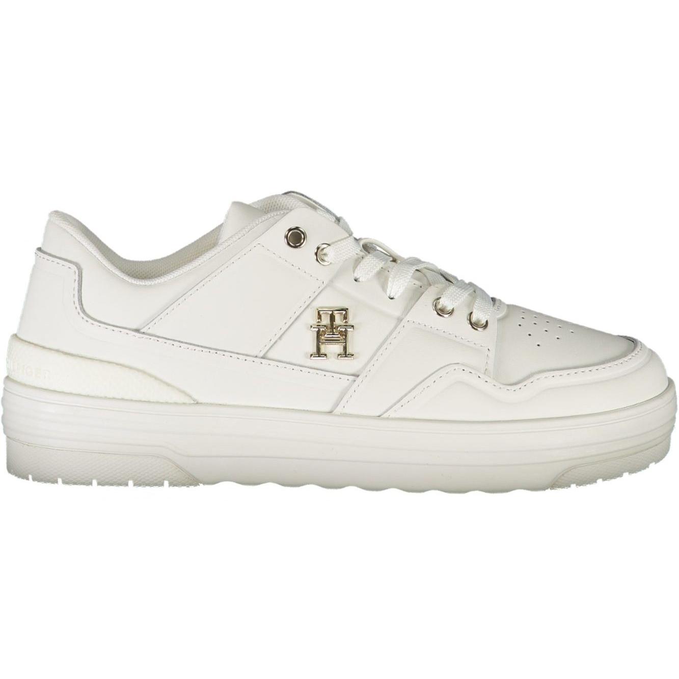 Tommy Hilfiger® Zapatillas de Mujer - 41