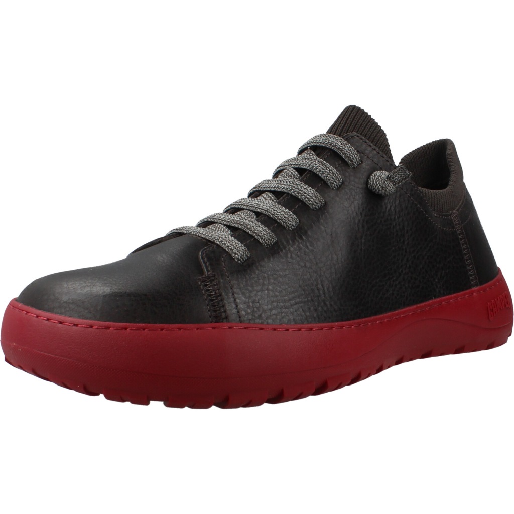Zapatillas deportivas de Hombre Marca Camper Modelo Howdy