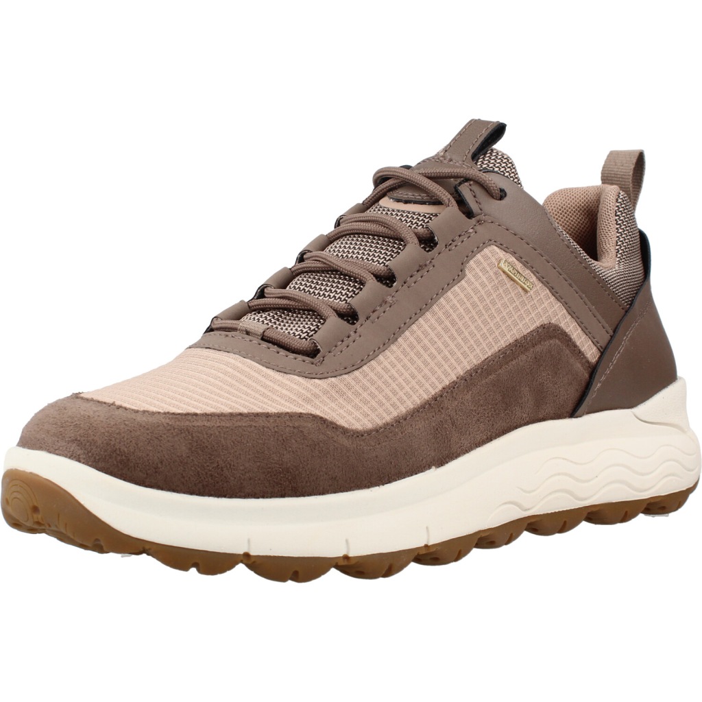 Zapatillas deportivas de Mujer Marca Geox Modelo D5626c 0119j