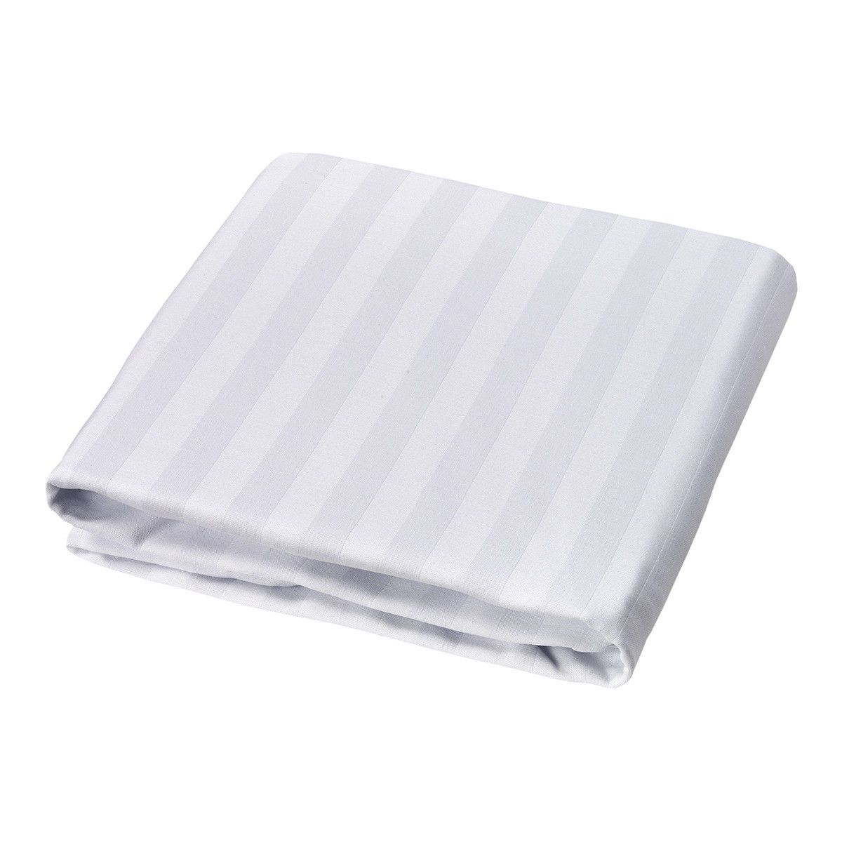 ZYLX SHOPPING – Funda de Colchón con Cremallera | Microfibra Transpirable, Antiácaros y Antibacterias | Ajuste Profundo hasta 25cm | Cubrecolchón para Cama 90/105/135/150 cm