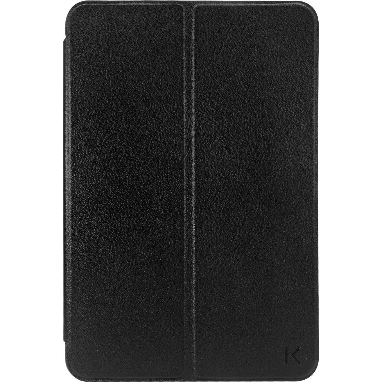 Griffin Turnfolio - Funda para Apple Ipad Mini 4, Color Negro