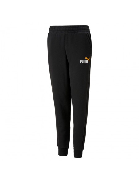 Pantalón Puma 586988
