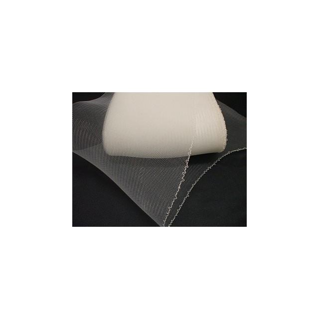 CRIN FINO 20 CMS.