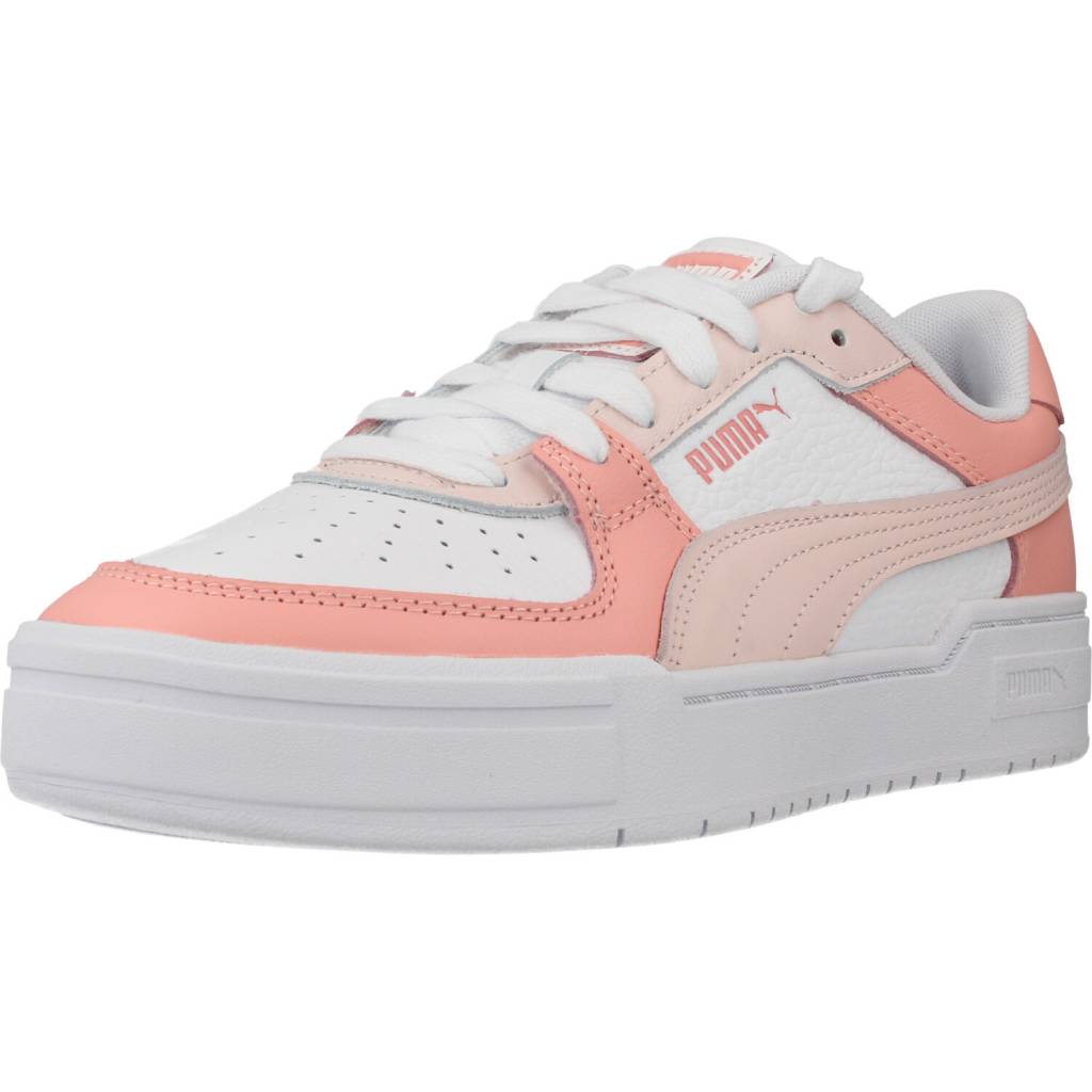 Zapatillas deportivas de Mujer Marca Puma Modelo Ca Pro Classic