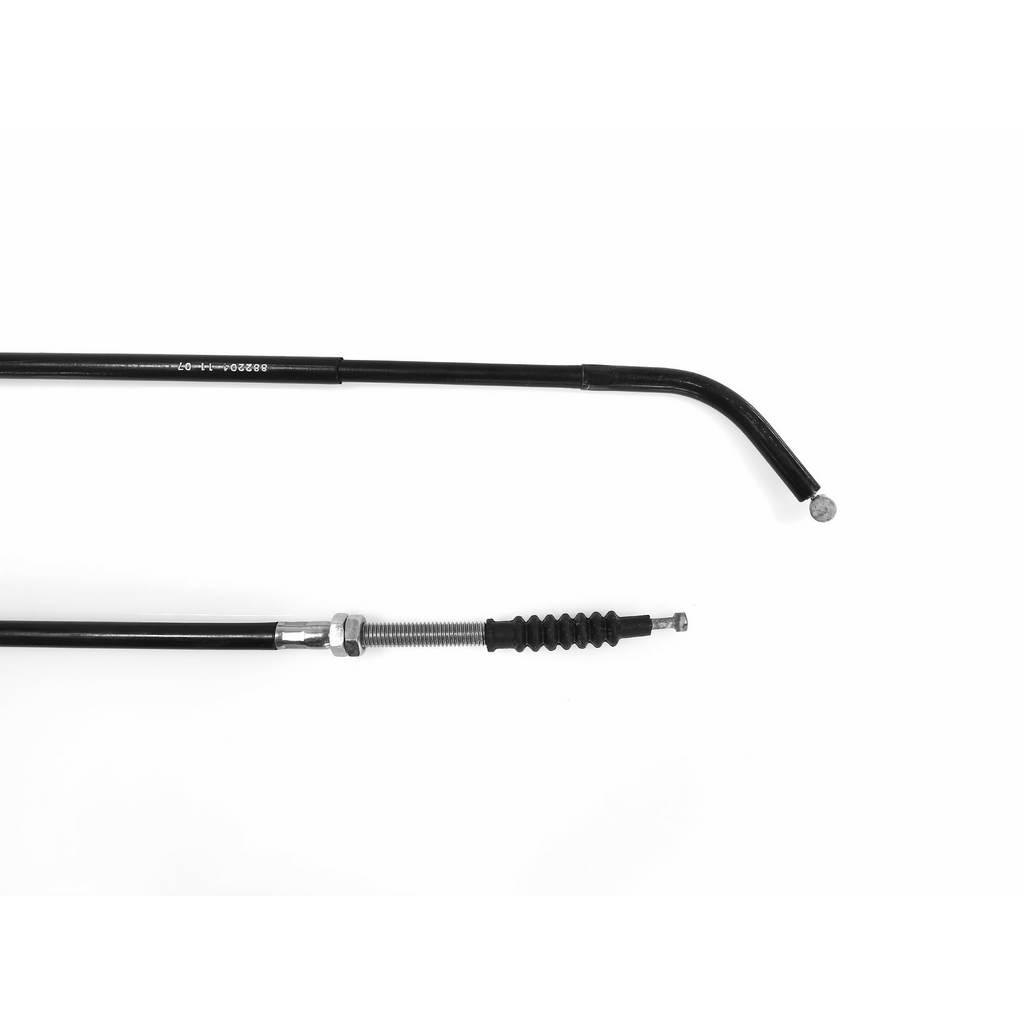 Cable Sirga Embrague 17600