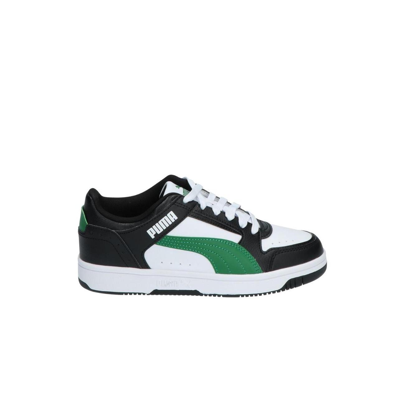 ZAPATILLAS DEPORTIVAS NIÑO PUMA Rebound JOY  381984