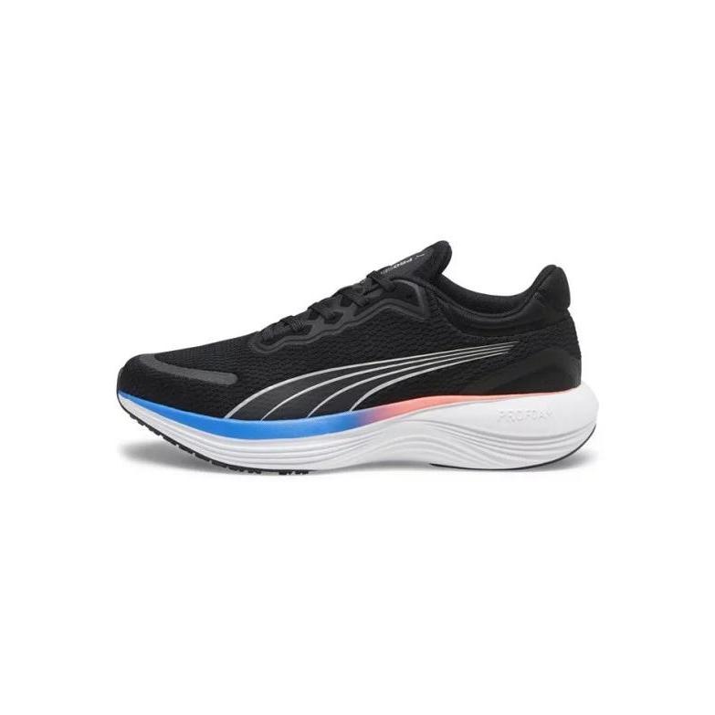Zapatillas de Running Puma Scend Pro Hombre