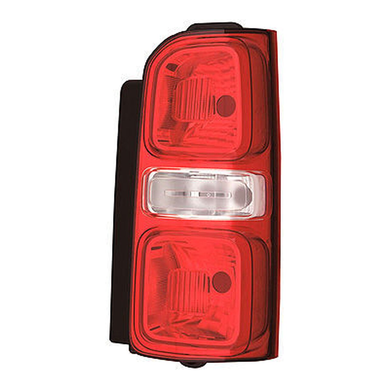 Piloto Luz Trasero Derecho 16309202