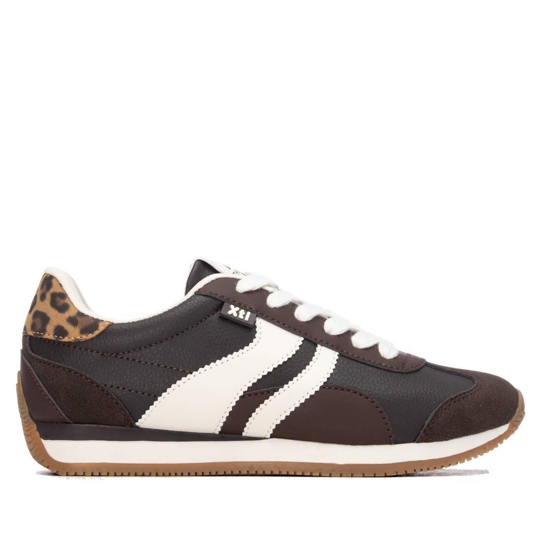 Xti - Zapatillas Deportivas Mujer - Calzado Cómodo y Versátil - Moda casual - Modelo  14627501