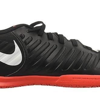 Nike Legend 7 Club IC - zapatillas fútbol sala hombre multicolor