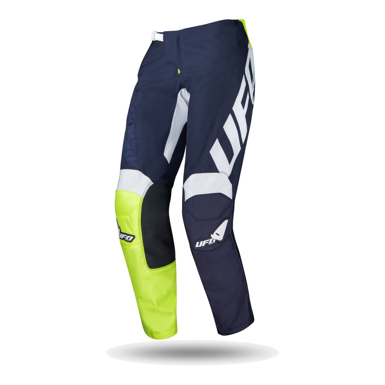 Pantalones Offroad Indium 827000781544