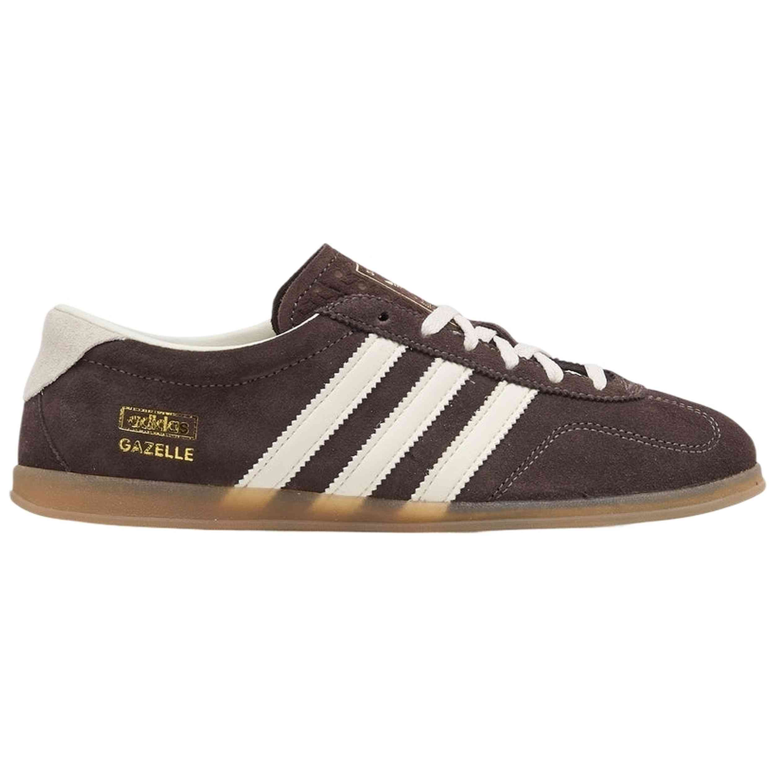 Zapatillas Adidas modelo IH6932 para Mujer en color Marron