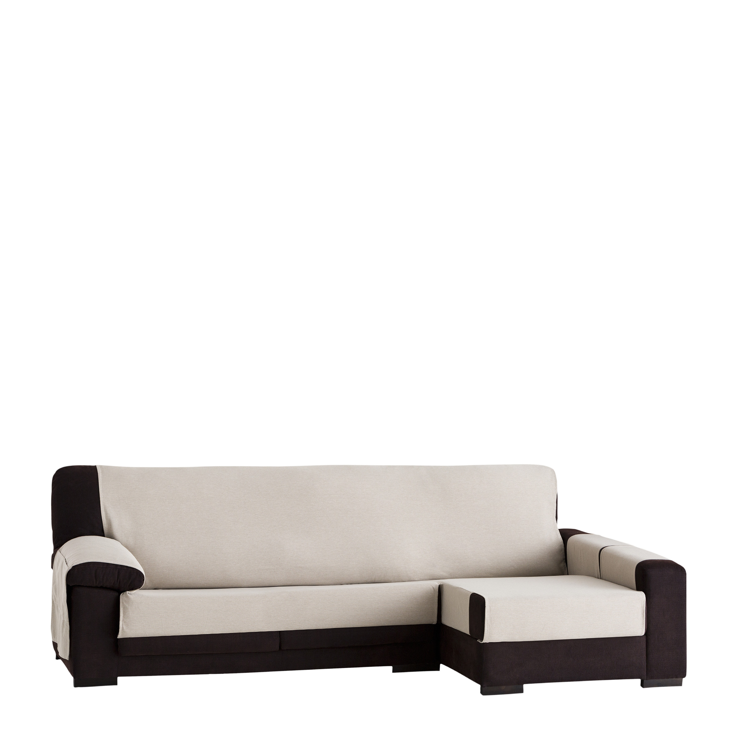 Funda Chaise Longue derecha Constanza