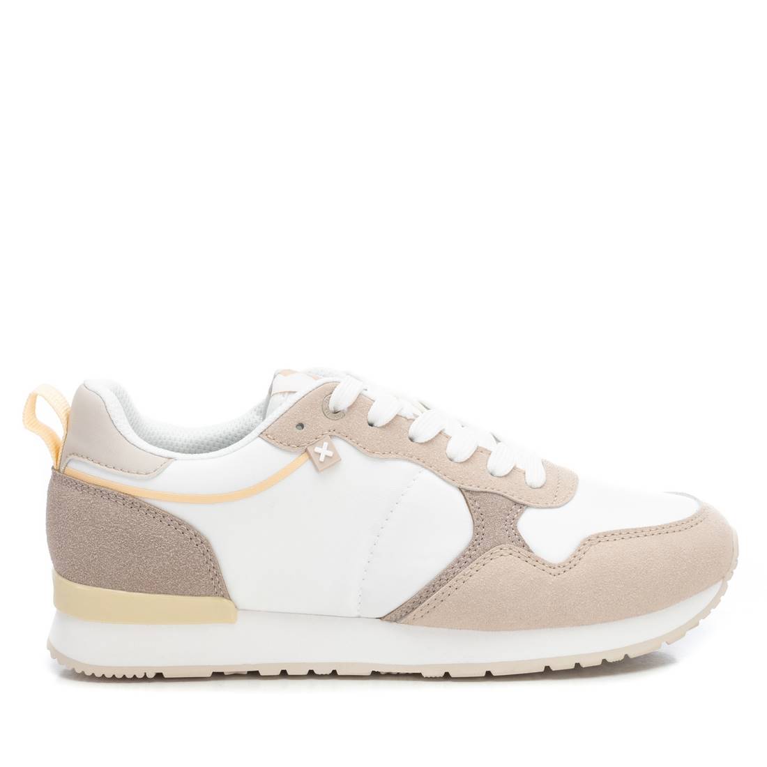 Xti - Zapatilla Mujer - Calzado Cómodo y Versátil - Moda casual - Modelo  14224707