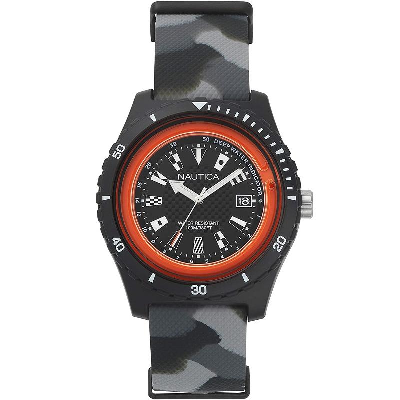 Reloj Nautica® Surfside NAPSRF005