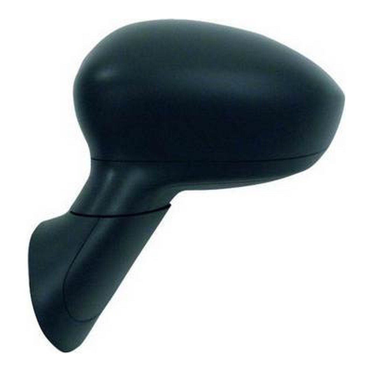Espejo Retrovisor Completo Izquierdo 27303721
