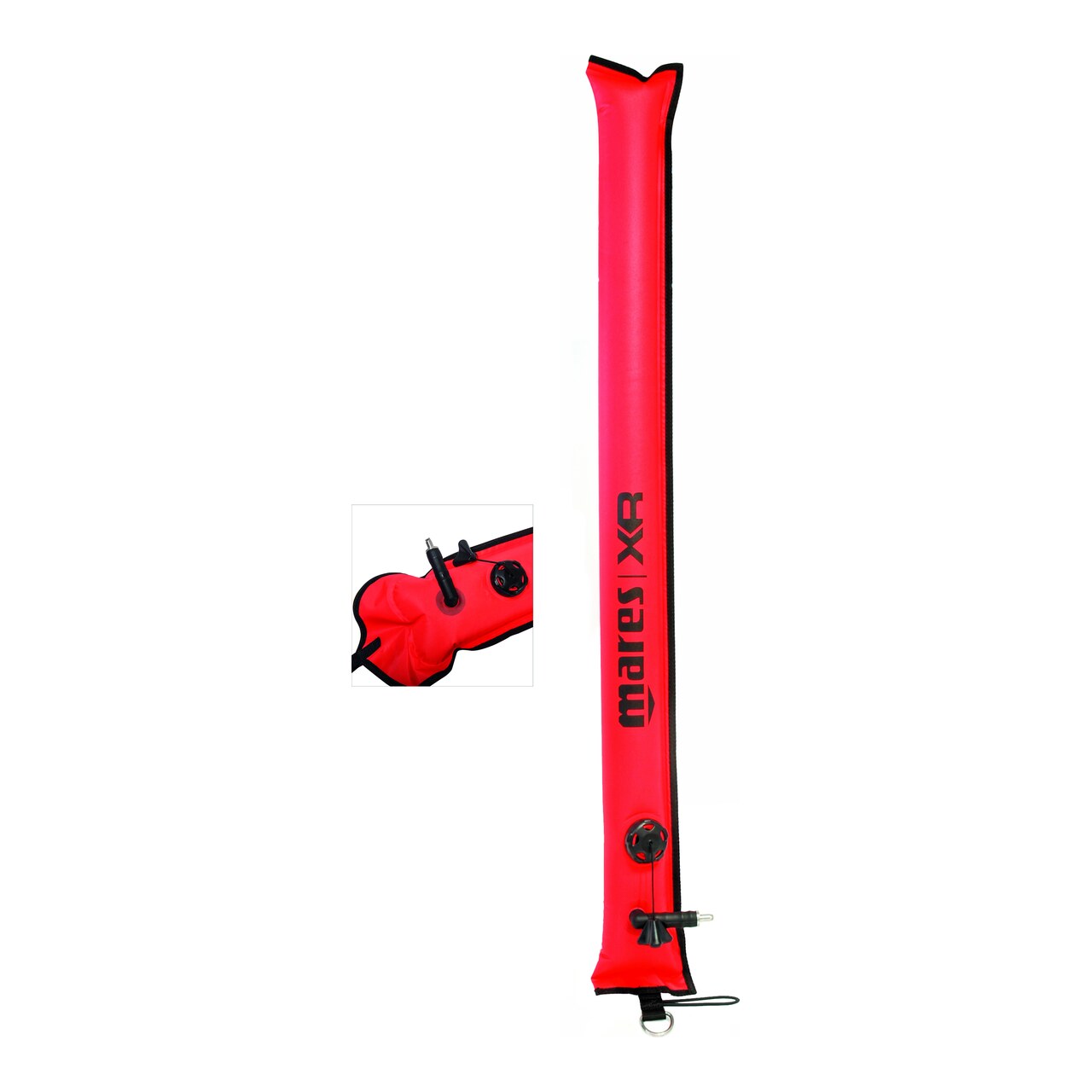 Boya Entrenamiento Buceo - Xr Line 415773
