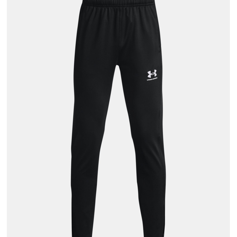 PANTALÓN LARGO CHANDAL UNDER ARMOUR