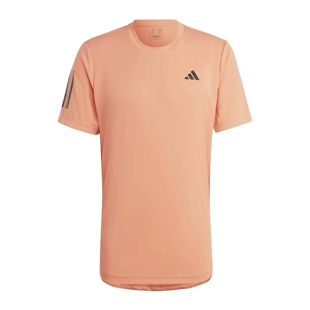 Camiseta Adidas Club 3str