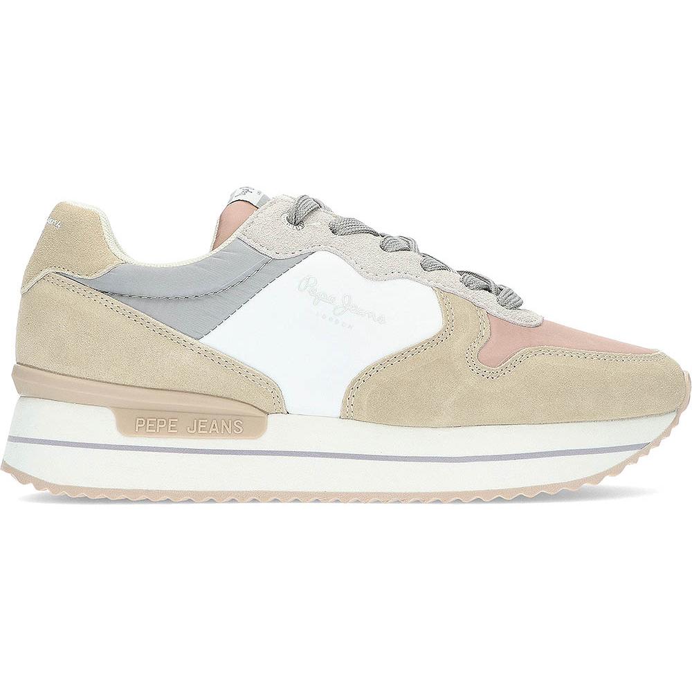 DEPORTIVAS PEPE JEANS PLS31335