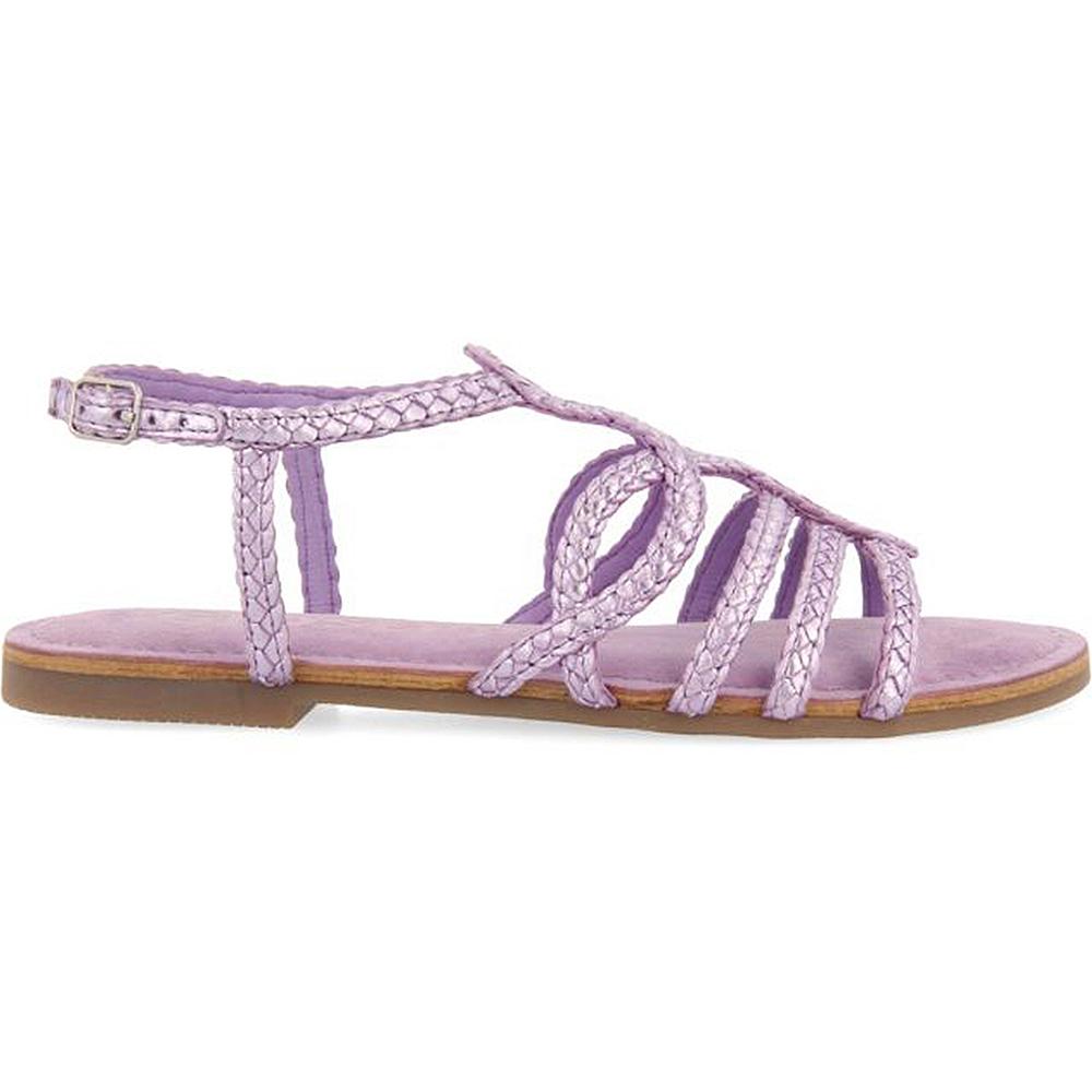 SANDALIA GIOSEPPO 71746 YAKIMA