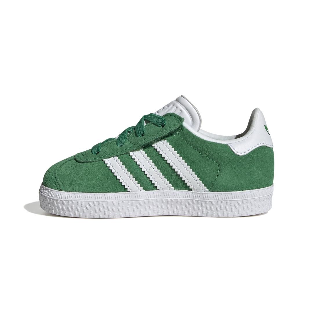 Zapatilla para Niños Adidas Gazelle