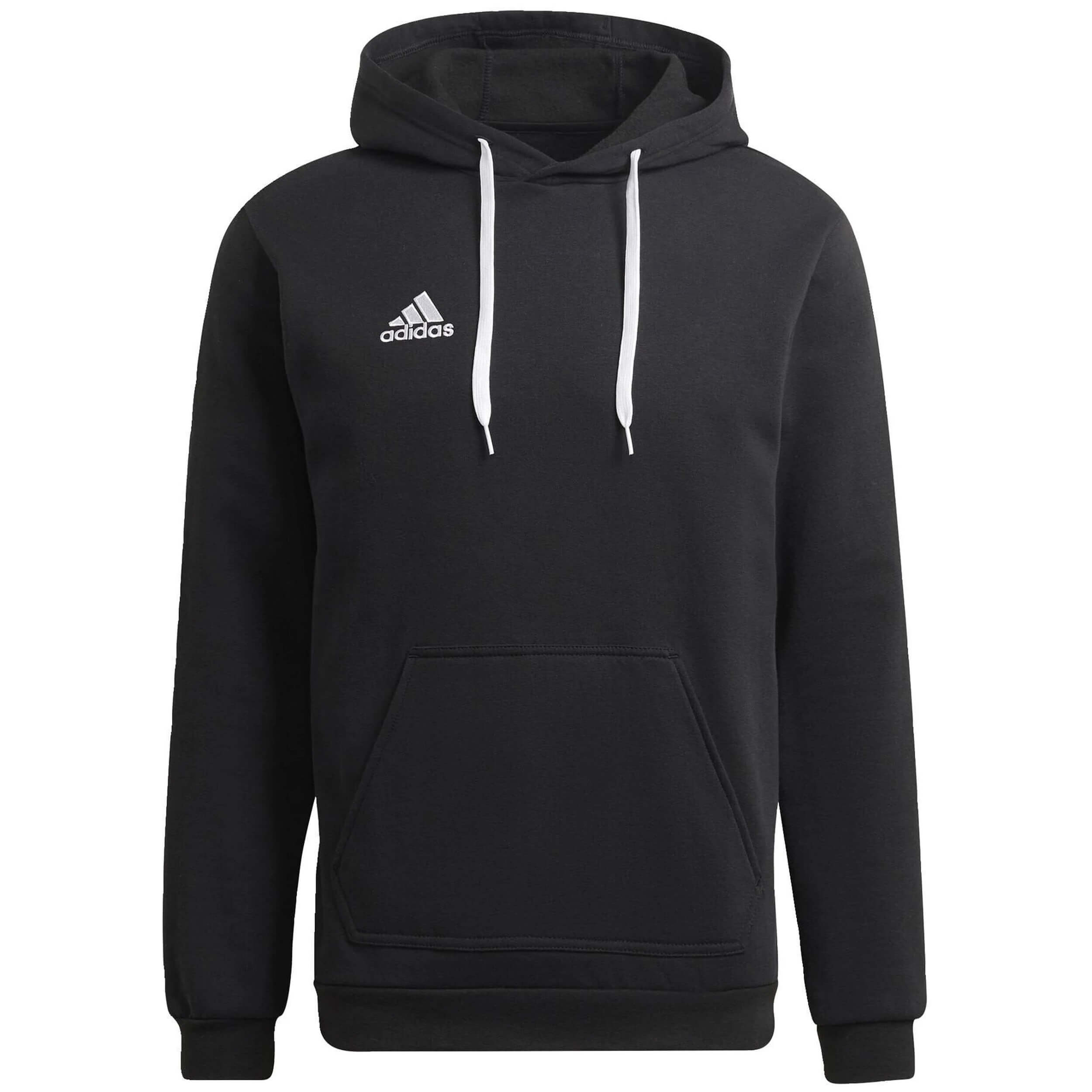 Sudaderas Con Capucha Adidas modelo H57512 para Hombre en color Negro
