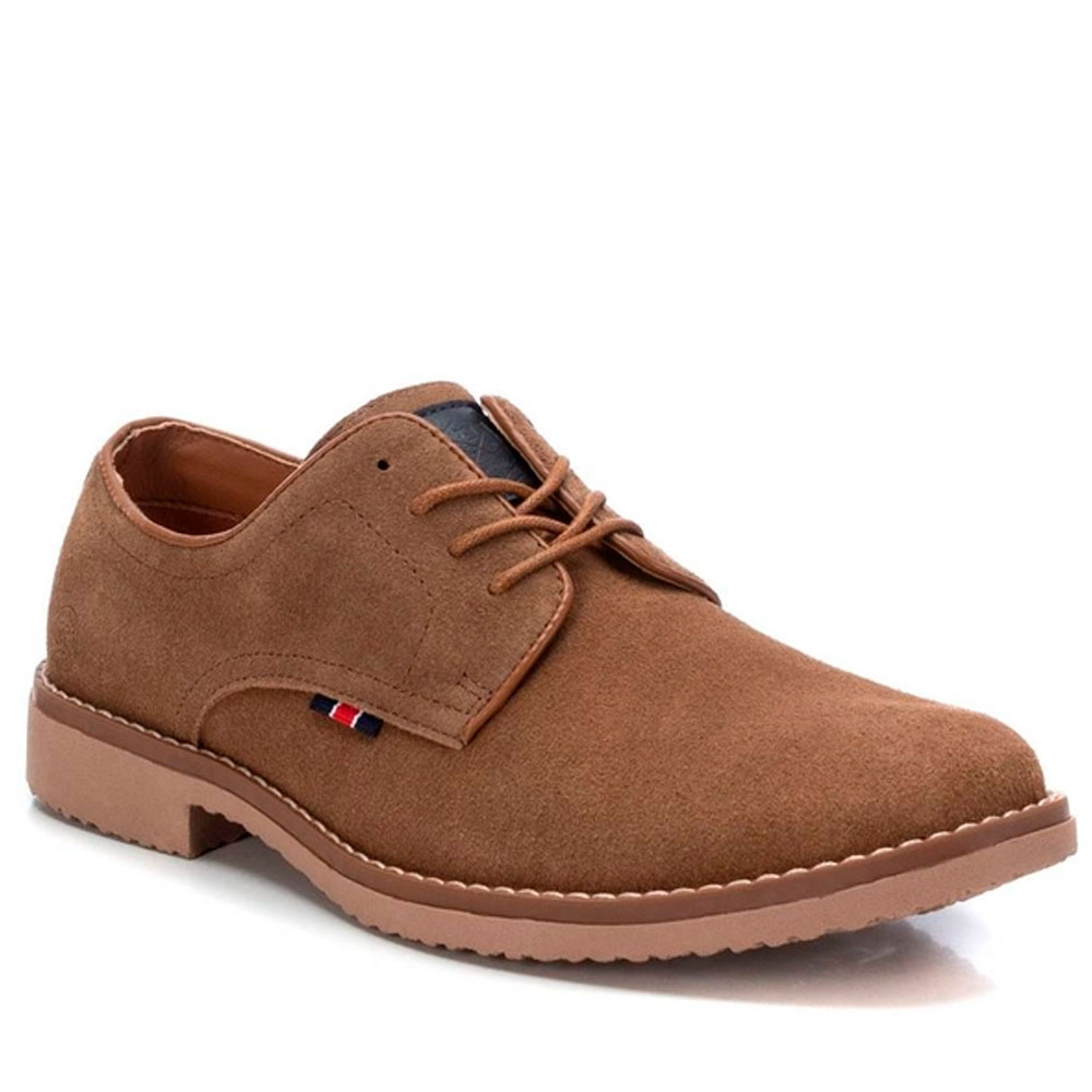 Zapato hombre Xti 14117701 105666105667  DEPORTES HOMBRE MARCAS Xti Zapatos sport Zapatos-hombre