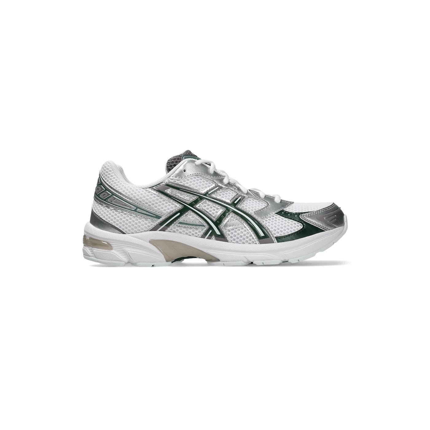 ASICS ZAPATILLA GEL 1130 FOREST NIGHT
