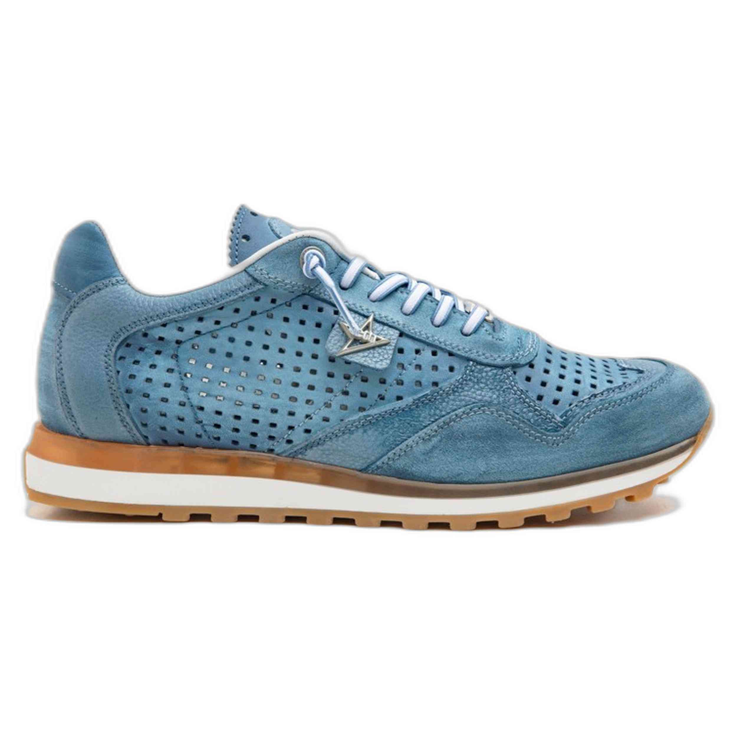 Zapatillas Sneakers Cetti modelo C848V25-AZUL para Hombre en color Azul