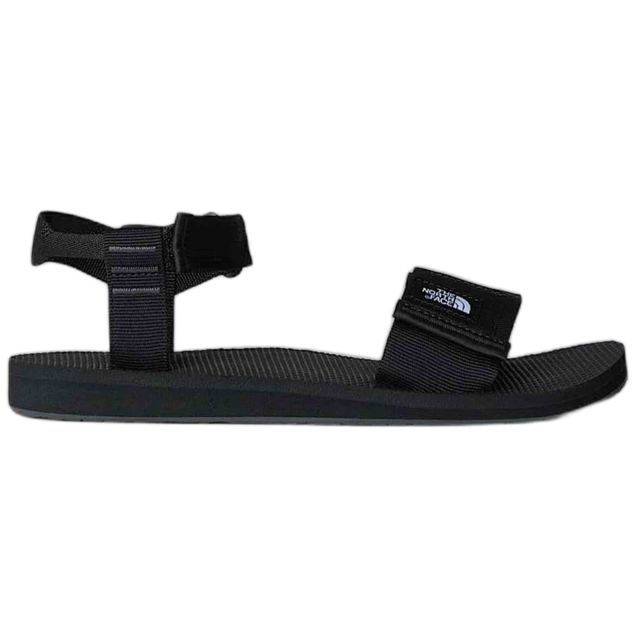 Sandalias The North Face modelo NF0A8AE5W9O1 para Hombre en color Negro