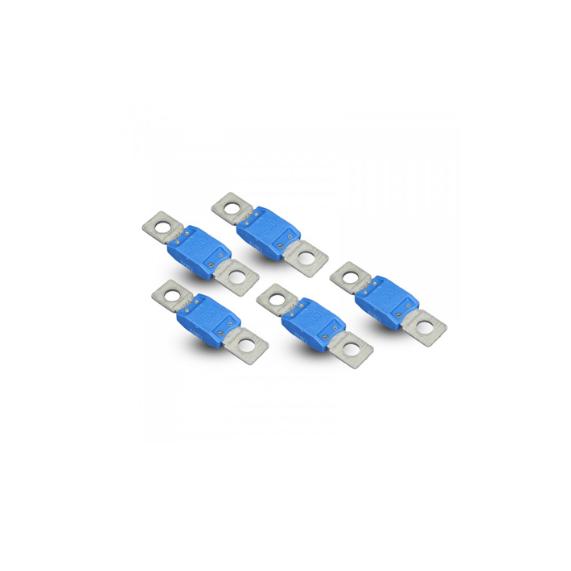 MIDI-fusible 200A/32V (paquete de 5 piezas) Victron Energy