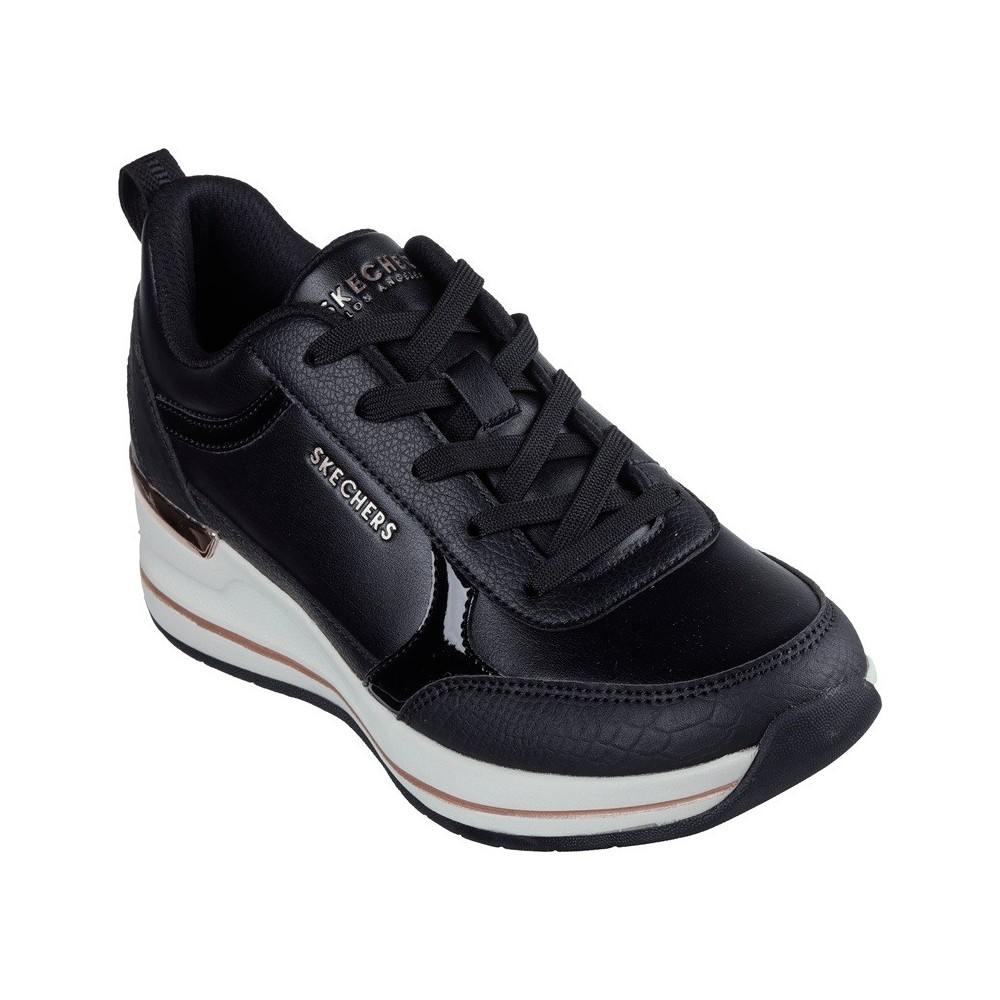 Zapatillas Mujer Skechers 177345s MKP