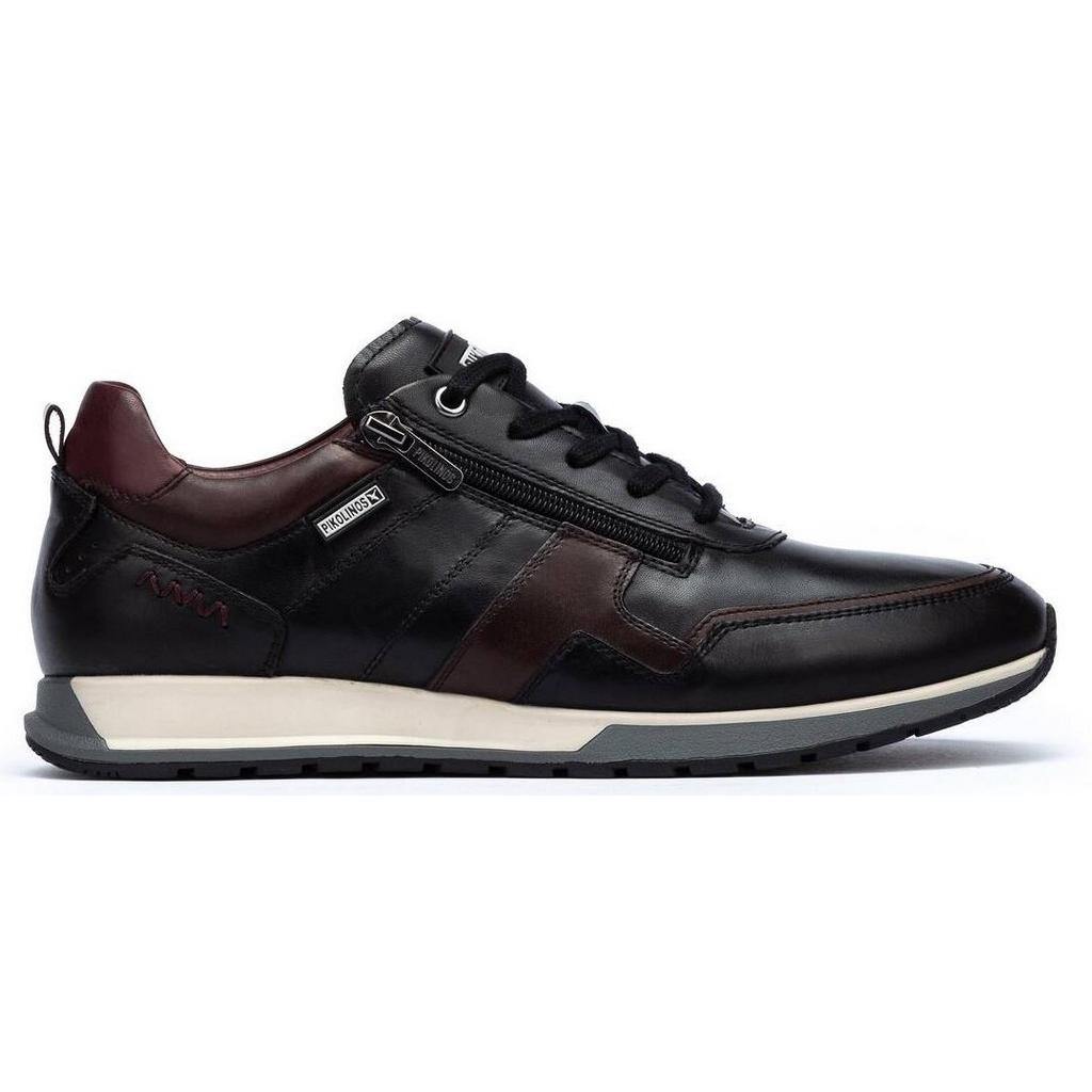 ZAPATOS PIKOLINOS CAMBIL M5N6010C1