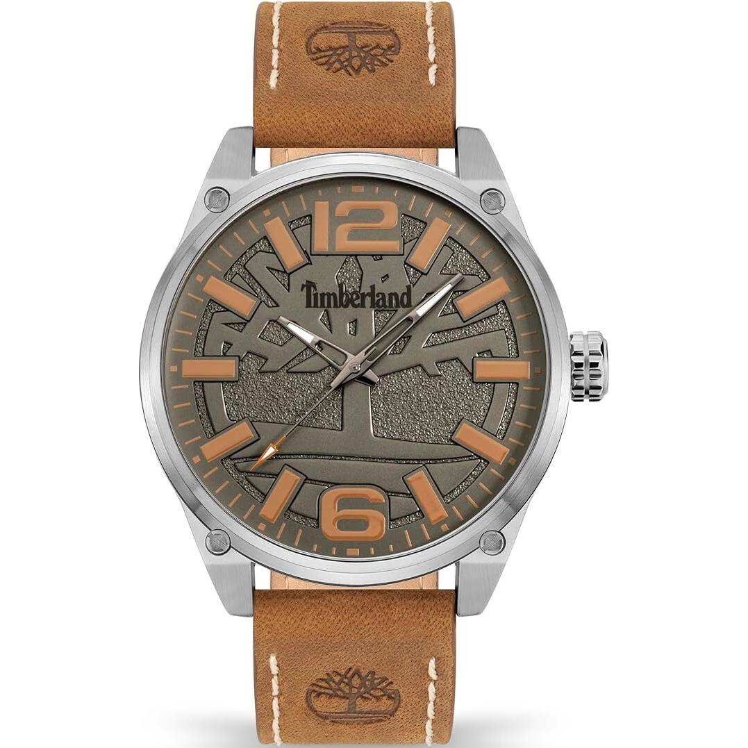 Reloj Timberland® TDWGA9000702