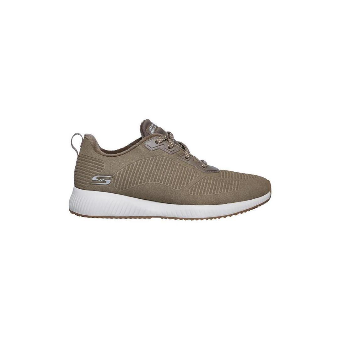 Skechers Bobs Squad-team Bobs. 32505/dktp. MKP
