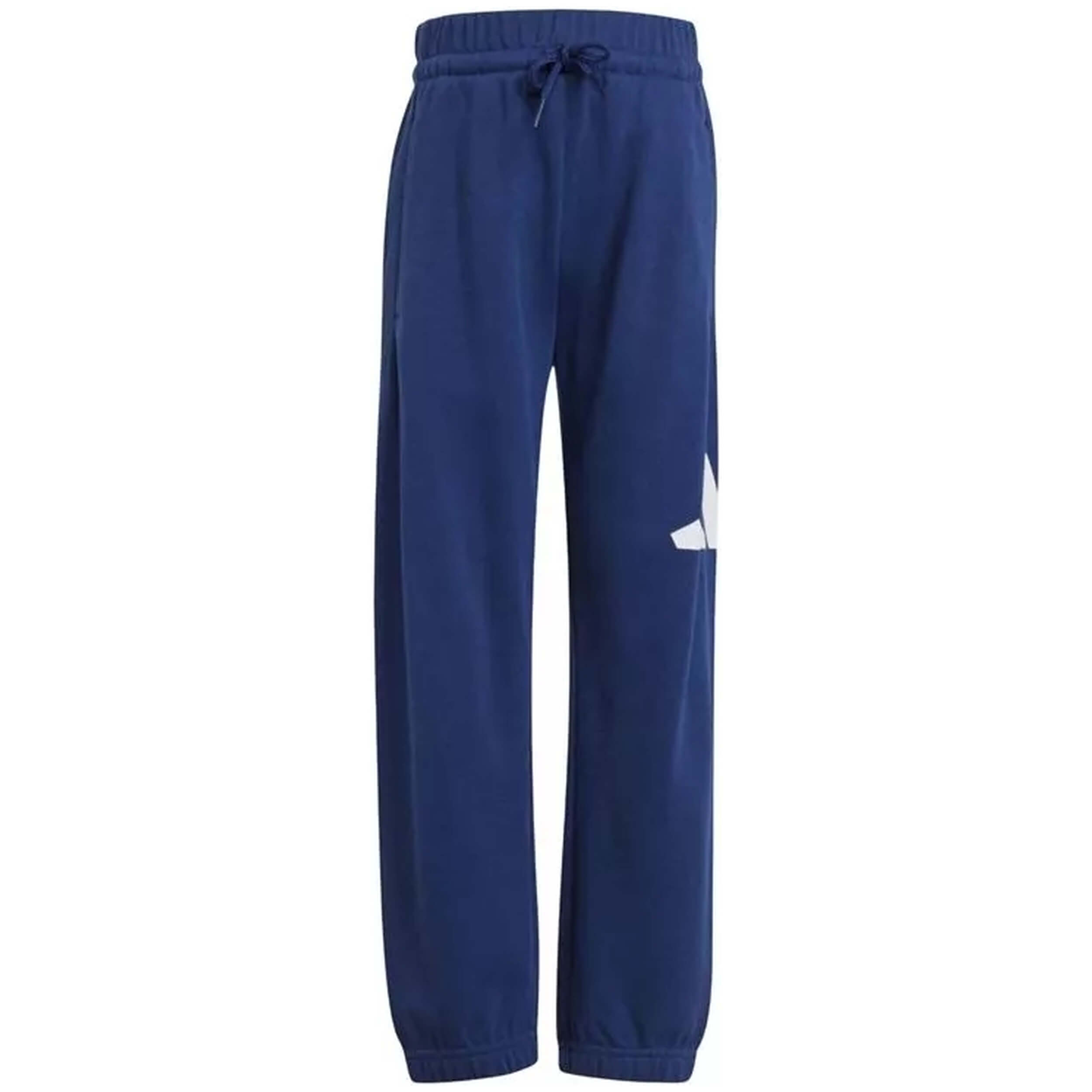 Pantalones Largos Adidas modelo JC9729 para Niños en color Azul