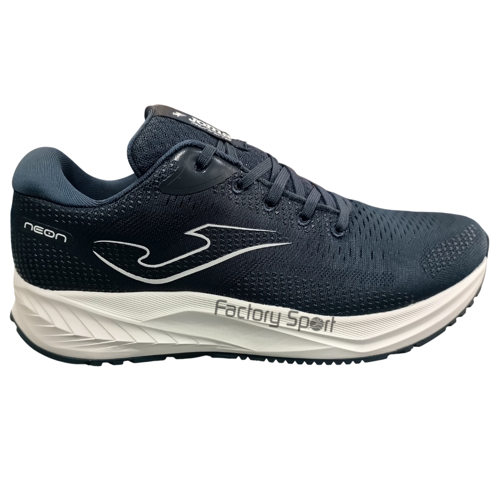JOMA NEON MARINO/BLANCO 2503 PARA HOMBRE