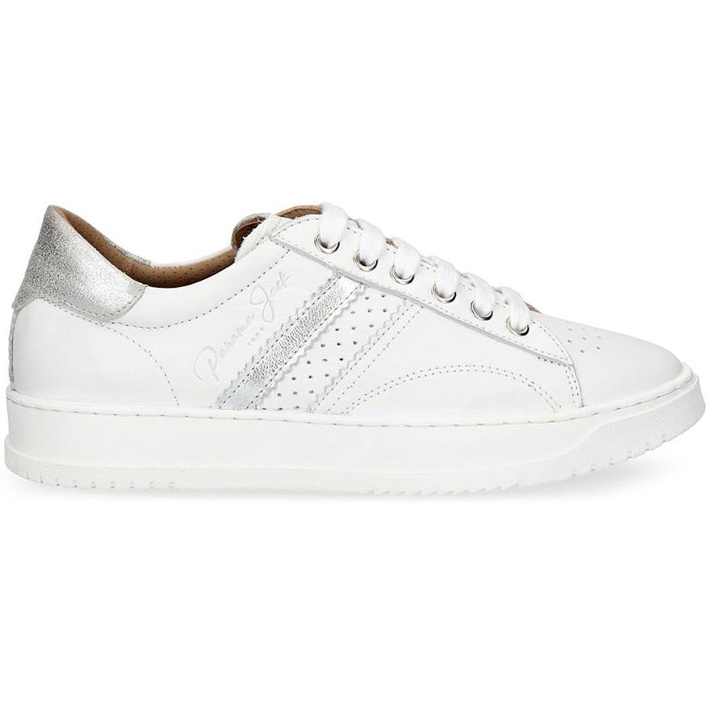 ZAPATILLAS PANAMA JACK GIA