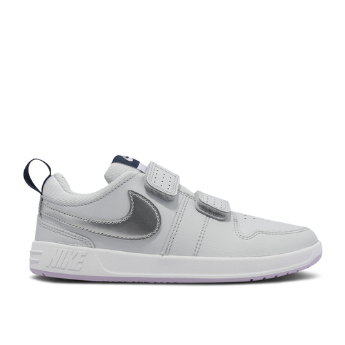 Nike Pico 5 Psv Ar4161-009 Talla Junior - 28