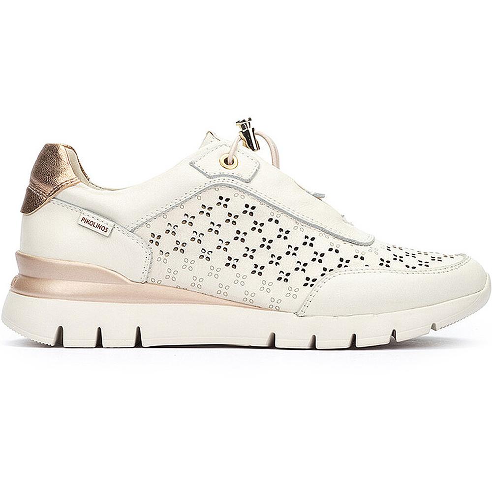 Deportiva para mujer Pikolinos W4R-6707C1 Cantabria