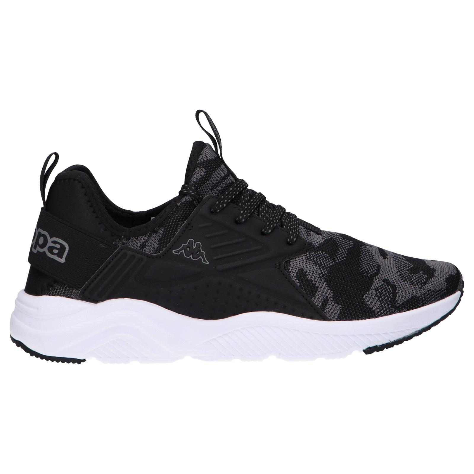 Men's sneakers kappa 36161rw san puerto a28