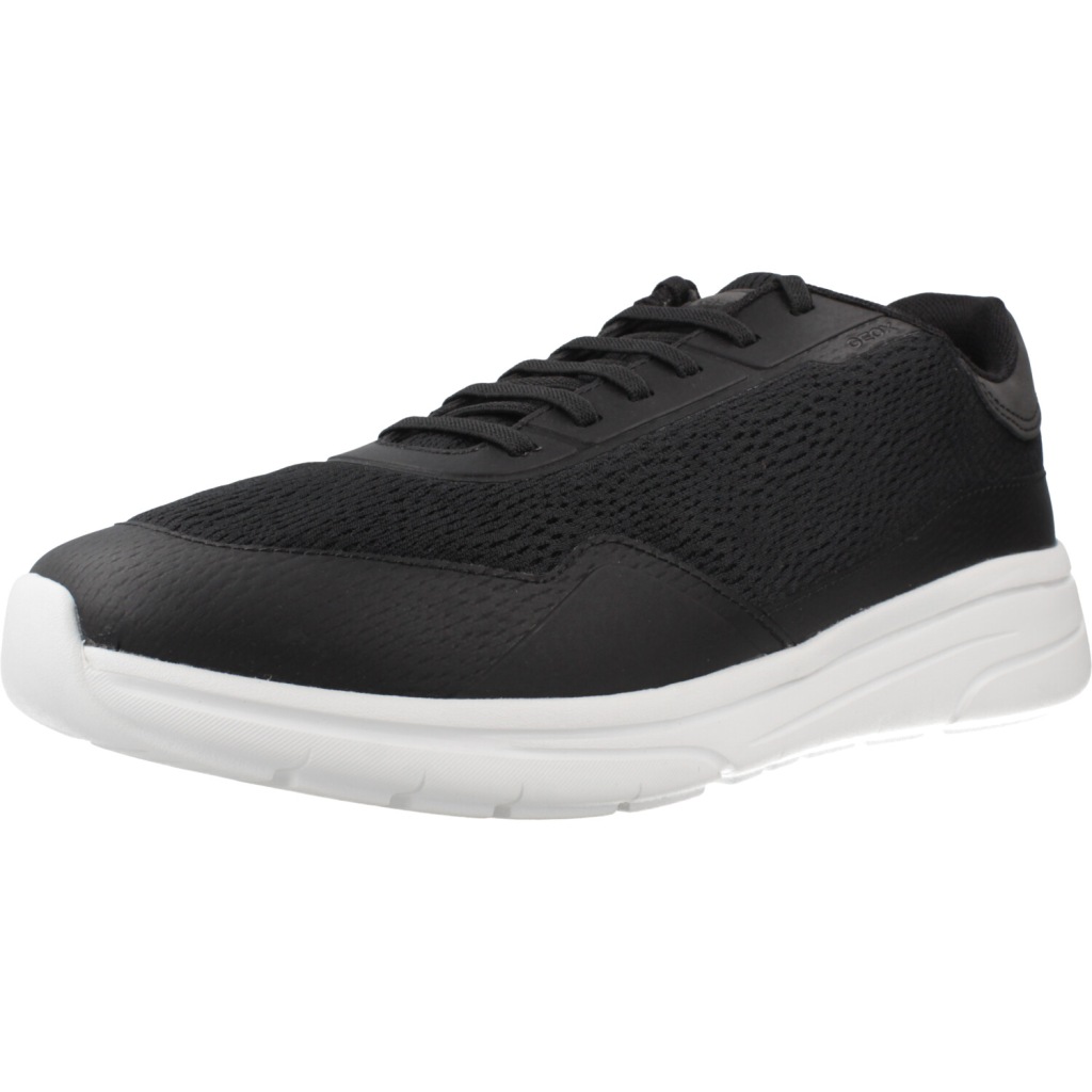 Zapatillas deportivas de Hombre Marca Geox Modelo U Klaiver
