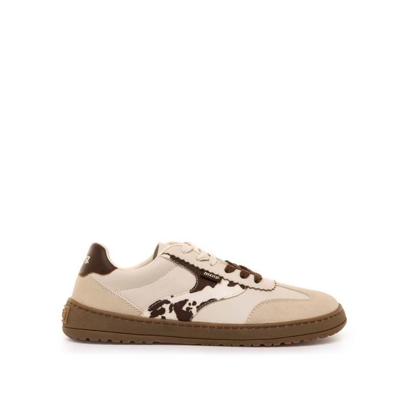 Zapatillas deportivas mujer MUSTANG 60948 C59379 DEPORTIVO BAREFOOT ARENA 39862 26I