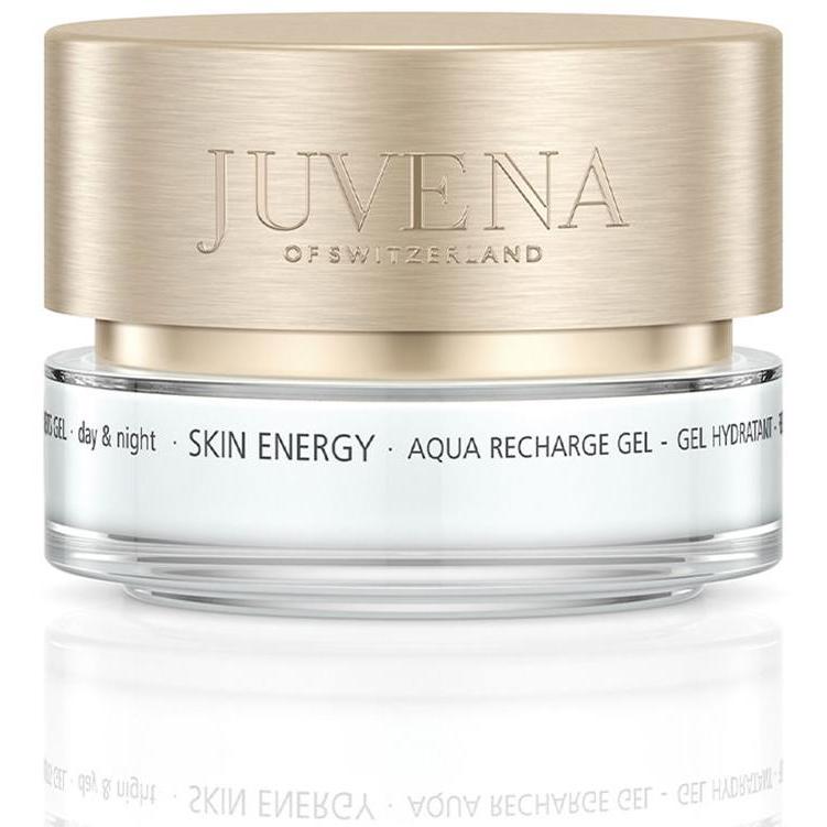 Juvena Skin Energy Cream Gel Piel Grasa 50Ml
