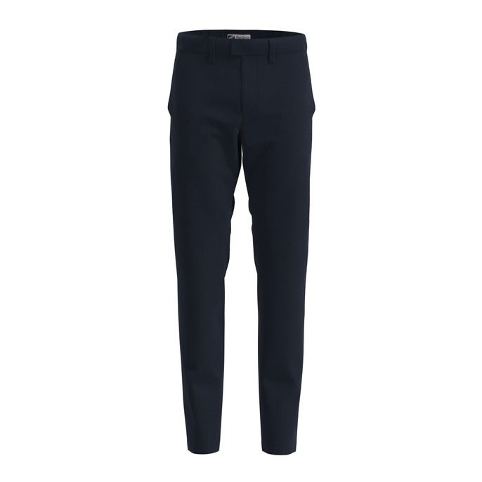 Pepe Jeans Pantalones Marino Jareth Pant PM211502-594 , para Hombre