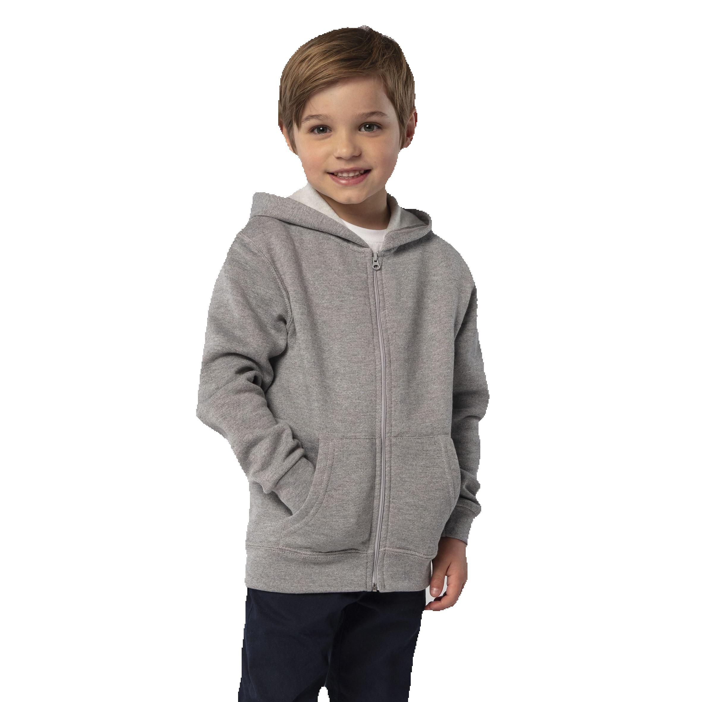 Pantalón Corto Deportivo para Niños SOL'S STONE KIDS