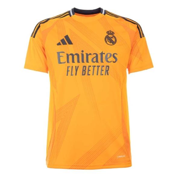 Camiseta Real Madrid 24/25 IU5013