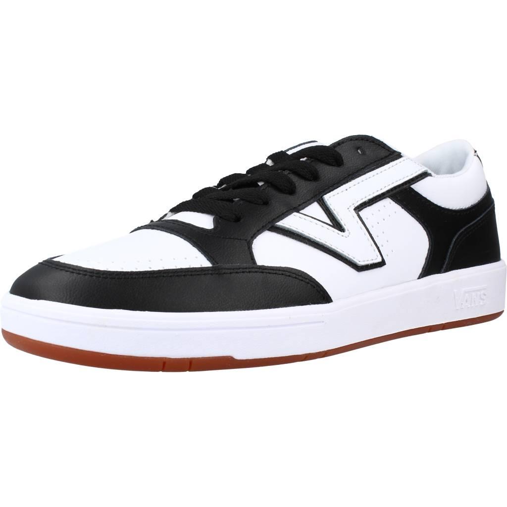 Zapatillas deportivas de Hombre Marca Vans Modelo Ua Lowland Cc